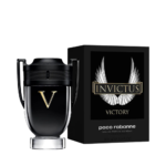 Invictus Victory Eau de Parfum Extrême Masculino - Paco Rabanne