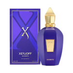 Xerjoff Accento Eau de Parfum Unissex - Xerjoff