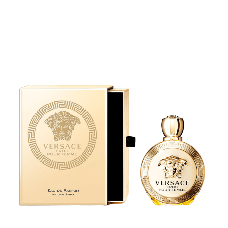 972A0B2C09C39226A3F925698494Dd7B.png Eros Pour Femme - Eros Pour Femme Eau De Parfum Feminino - Versace