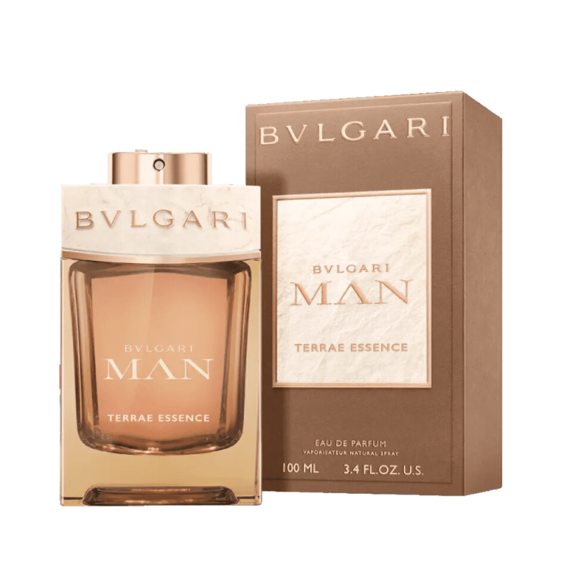 977E16510E717795497Ca8A39B182Dc8.Png Bvlgari Man Terrae Essence - Bvlgari Man Terrae Essence Eau De Parfum Masculino - Bvlgari