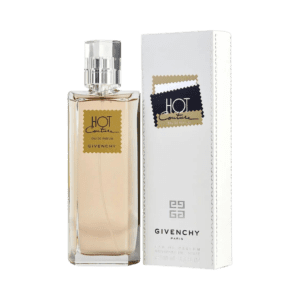 Hot Couture Eau de Parfum Feminino - Givenchy