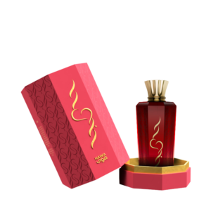 Mawwal Poison Hawa Eau de Parfum Feminino - Mawwal