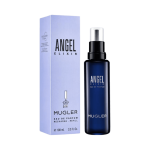 angel elixir refill - Angel Elixir Refill Eau de Parfum Feminino – Thierry Mugler