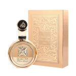lattafa fakhar gold - Lattafa Fakhar Gold Eau de Parfum Unissex - Lattafa