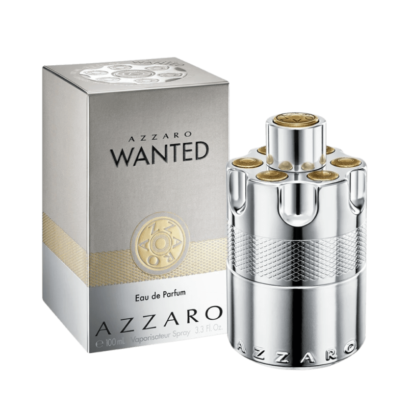 9F2003348165B28320Ca55Fdce3Fc3E8.Png Azzaro Wanted Eau De Parfum - Azzaro Wanted Eau De Parfum Masculino – Azzaro