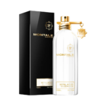 Nepal Aoud Eau de Parfum Unissex – Montale