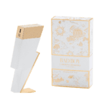 Bad Boy Sparkling Ice Eau de Toilette - Carolina Herrera