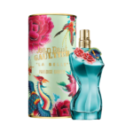 La Belle Paradise Garden Eau de Parfum Feminino - Jean Paul Gaultier