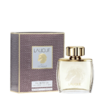 Lalique Equus Pour Homme Eau De Parfum - Lalique