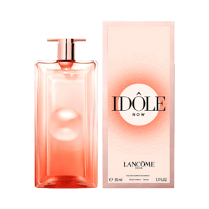 Idôle Now Eau De Parfum Florale Feminino - Lancôme