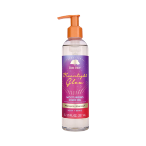 Tree Hut Moonlight Glow Moisturizing Shave Oil – Óleo para Depilação – Tree Hut