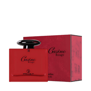 Casino Rouge Eau de Parfum Masculino - Grandeur Impulse