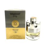 250 - Inspiração Wanted Azzaro Masculino - Eau de Parfum - Brand Collection