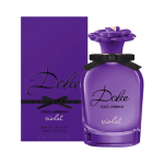 dolce violet eau de toilette - Dolce Violet Eau de Toilette Feminino - Dolce & Gabbana
