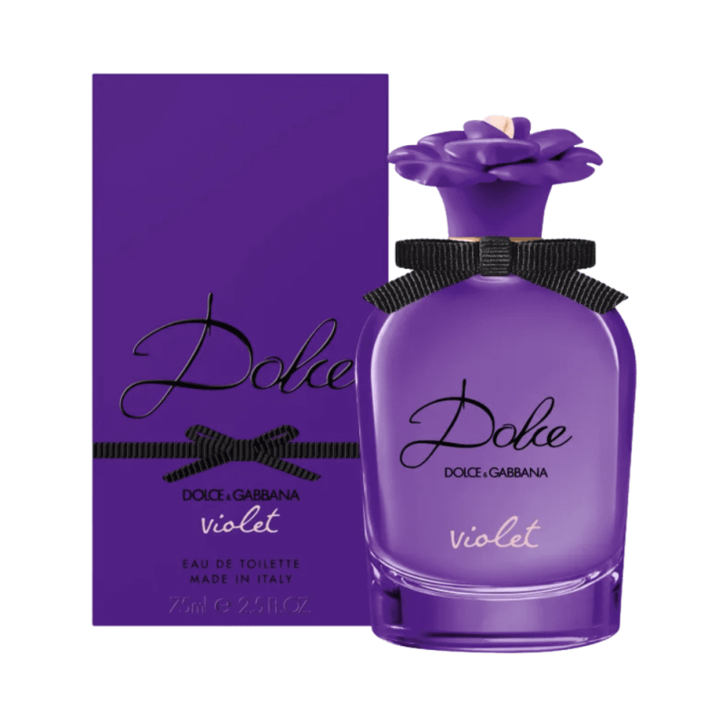 A57915Dc01Cea149C4306Df83D0Bff56.Png Dolce Violet Eau De Toilette - Dolce Violet Eau De Toilette Feminino - Dolce &Amp; Gabbana