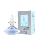 Eau de Rubylips Eau de Toilette Feminino – Salvador Dalí
