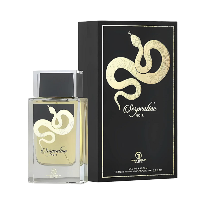 Aaf55Ba9D9783D45Bd00503Ff935687F.png Serpentine Noir - Serpentine Noir Eau De Parfum Feminino - Grandeur Elite