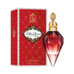 Killer Queen Eau de Parfum Feminino - Katy Perry