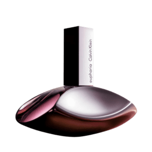 Decant Euphoria Eau de Parfum Feminino - Calvin Klein
