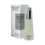 176 - Inspiração Issey Miyake L’eau D’issey Feminino - Eau de Parfum – Brand Collection