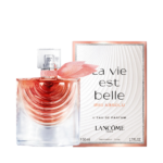 La Vie Est Belle Iris Absolu Eau de Parfum Feminino - Lancôme