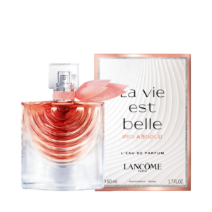 La Vie Est Belle Iris Absolu Eau de Parfum Feminino - Lancôme