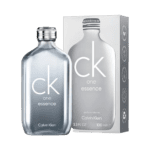 CK One Essence Parfum Intense Unissex - Calvin Klein
