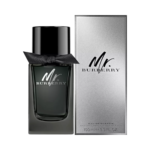 Mr. Burberry Eau de Parfum Masculino - Burberry