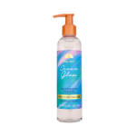 Tree Hut Ocean Glow Moisturizing Shave Oil– Óleo para Depilação – Tree Hut
