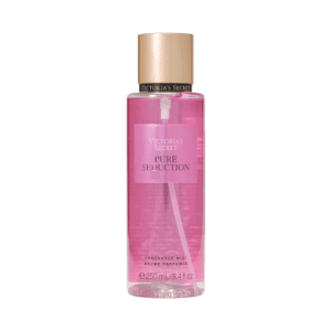 Body Splash Pure Seduction - Victoria's Secret