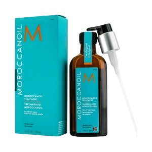 moroccanoil tratamento original - Moroccanoil Tratamento Original - Óleo Capilar - Moroccanoil