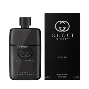 gucci guilty parfum pour homme - Gucci Guilty Parfum Pour Homme - Gucci