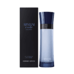 Armani Code Colonia Eau de Toilette Pour Homme - Giorgio Armani