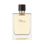 terre dhermes eau de toilette - Decant Terre d’Hermès Eau de Toilette Masculino – Hermès