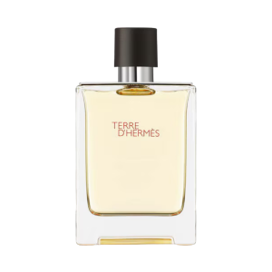 terre dhermes eau de toilette - Decant Terre d’Hermès Eau de Toilette Masculino – Hermès