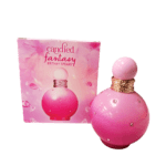 Candied Fantasy Eau de Toilette Feminino - Britney Spears