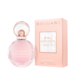 Rose Goldea Blossom Delight Eau de Toilette Feminino - Bvlgari