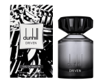 driven black eau de parfum - Driven Black Eau de Parfum Masculino - Dunhill