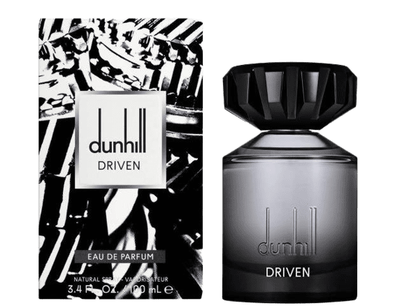 B9Ffc857Af7F6Ffcf4Ce4Bf3315721Ab.png Driven Black Eau De Parfum - Driven Black Eau De Parfum Masculino - Dunhill