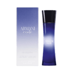 Armani Code Eau de Parfum Feminino - Giorgio Armani