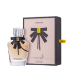 The Girls Rose Eau de Parfum - Lonkoom