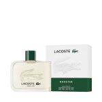 lacoste booster eau de toilette - Lacoste Booster Eau de Toilette Masculino - Lacoste