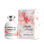 anais anais eau de toilette - Anaïs Anaïs Eau De Toilette - Cacharel