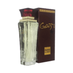 Gaby Eau de Toilette Feminino - Paris Elysees