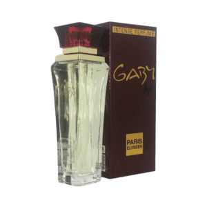 Gaby Eau de Toilette Feminino - Paris Elysees