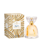 Majestic Style Eau de Parfum Feminino - Marina de Bourbon