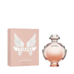Olympea Aqua Eau de Parfum Légère Feminino – Paco Rabanne