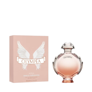 Olympea Aqua Eau de Parfum Légère Feminino – Paco Rabanne