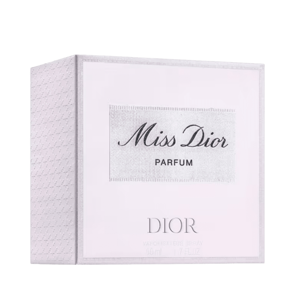 Miss Dior Blooming Bouquet Eau De Toilette Feminino - Dior 3 Miss Dior Blooming Bouquet Eau De Toilette Feminino - Dior - Imagem 3