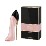 Good Girl Blush Eau de Parfum Feminino - Carolina Herrera